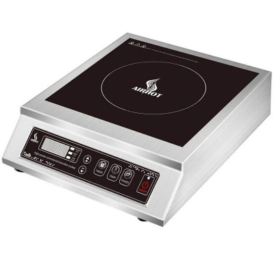 Плита индукционная AIRHOT IP3500
