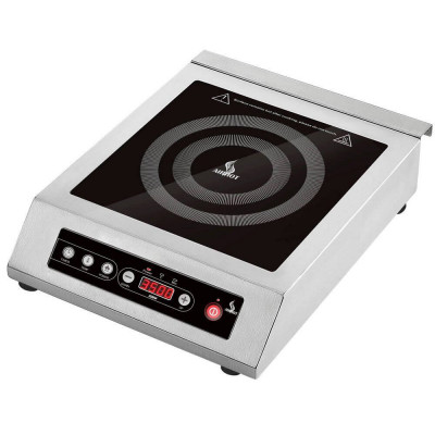 Плита индукционная AIRHOT IP3500