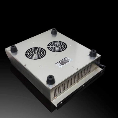 Плита индукционная AIRHOT IP3500 M