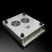 Плита индукционная AIRHOT IP3500 M