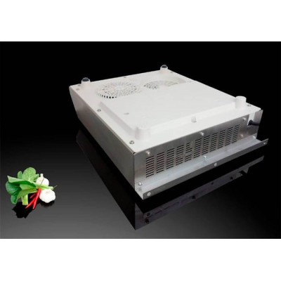 Плита вок индукционная AIRHOT IP3500 WOK