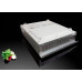 Плита вок индукционная AIRHOT IP3500 WOK