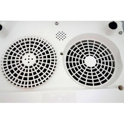 Плита вок индукционная AIRHOT IP3500 WOK