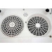 Плита вок индукционная AIRHOT IP3500 WOK