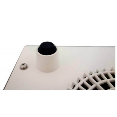 Плита вок индукционная AIRHOT IP3500 WOK