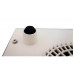 Плита вок индукционная AIRHOT IP3500 WOK