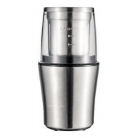 Кофемолка Gemlux GL-CG999A Кофемолка Gemlux GL-CG999A