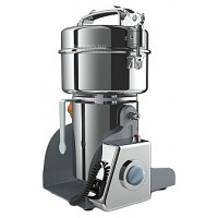 Измельчитель специй Hurakan HKN-SG400 Измельчитель специй Hurakan HKN-SG400