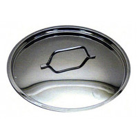 Крышка GASTRORAG P40-00-28 Крышка GASTRORAG P40-00-28
