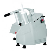 Овощерезка GASTRORAG HLC-300 (5 дисков)