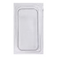 Гастроемкость GASTRORAG P13150 GN 1/3-150 (325х176х150) поликарбонат