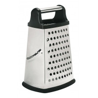 Терка Paderno 42569-04 Терка Paderno 42569-04