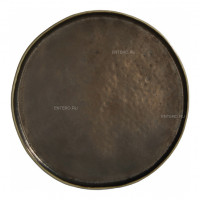 Блюдо презентационное RUSTICO Stoneware C73338 Блюдо презентационное RUSTICO Stoneware C73338