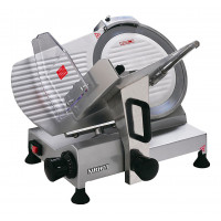 Слайсер Airhot SL 250 Слайсер Airhot SL 250