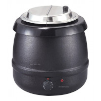 Мармит GASTRORAG SB-5000