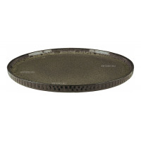Блюдо презентационное RUSTICO Stoneware C93731 Блюдо презентационное RUSTICO Stoneware C93731