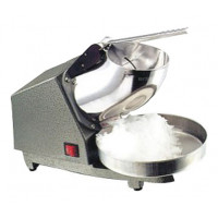 Измельчитель льда GASTRORAG HCC-06 Измельчитель льда GASTRORAG HCC-06