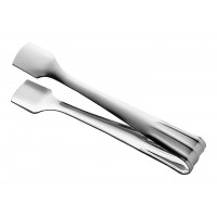 Щипцы для сахара Pintinox 50919100 Щипцы для сахара Pintinox 50919100