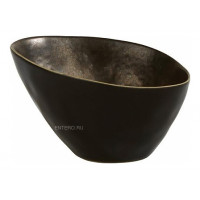 Салатник RUSTICO Stoneware C73225