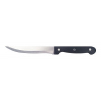 Нож для нарезки MVQ Master Messer KST15BSL Нож для нарезки MVQ Master Messer KST15BSL