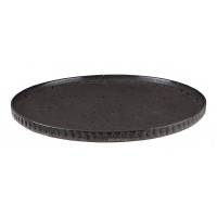Блюдо презентационное RUSTICO Stoneware C10731 Блюдо презентационное RUSTICO Stoneware C10731