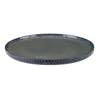 Блюдо презентационное RUSTICO Stoneware C83731 Блюдо презентационное RUSTICO Stoneware C83731