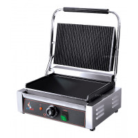 Гриль прижимной Airhot CGL-FG Гриль прижимной Airhot CGL-FG