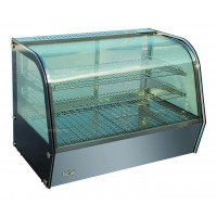Витрина тепловая GASTRORAG HTH160 Витрина тепловая GASTRORAG HTH160