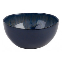 Салатник RUSTICO Stoneware C83596 Салатник RUSTICO Stoneware C83596