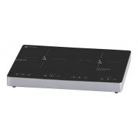 Плита индукционная Airhot IP3500 D Плита индукционная Airhot IP3500 D