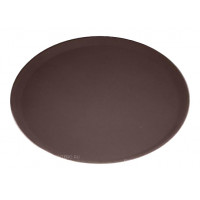 Поднос MACO Jiwins JW-R1400CT-BR Поднос MACO Jiwins JW-R1400CT-BR