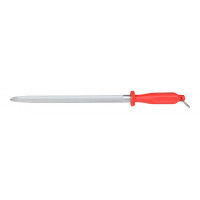 Мусат MVQ Messer SHP-0911CR Мусат MVQ Messer SHP-0911CR