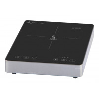 Плита индукционная AIRHOT IP2000 Плита индукционная AIRHOT IP2000