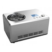 Фризер для мороженого GASTRORAG ICM-2031 Фризер для мороженого GASTRORAG ICM-2031