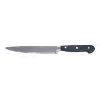 Нож для нарезки MVQ Profi Shef Messer KST25ASL Нож для нарезки MVQ Profi Shef Messer KST25ASL