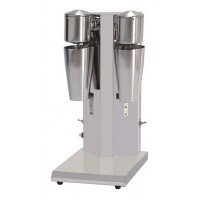 Миксер для молочных коктейлей GASTRORAG HBL-018 Миксер для молочных коктейлей GASTRORAG HBL-018