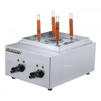 Макароноварка Airhot PC-4 Макароноварка Airhot PC-4
