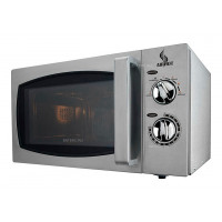 Микроволновая печь Airhot WP900-25L Микроволновая печь Airhot WP900-25L