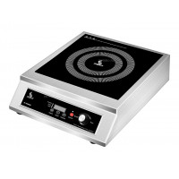 Плита индукционная AIRHOT IP3500 M Плита индукционная AIRHOT IP3500 M