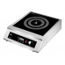 Плита индукционная AIRHOT IP3500 M