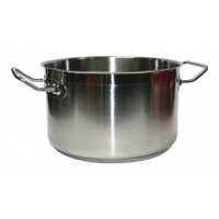 Кастрюля MACO RXP052WOL Кастрюля MACO RXP052WOL