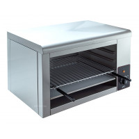 Гриль Salamander Crazy Pan CP-SEG580 Гриль Salamander Crazy Pan CP-SEG580