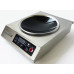 Плита вок индукционная AIRHOT IP3500 WOK