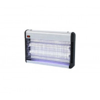 Инсектицидная лампа GASTRORAG EGO-02-40W Инсектицидная лампа GASTRORAG EGO-02-40W