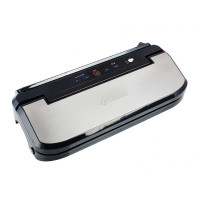 Вакуумная упаковочная машина GEMLUX GL-VS-169S Вакуумная упаковочная машина GEMLUX GL-VS-169S