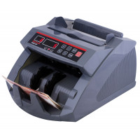 Счетчик банкнот DoCash 3040 UV Счетчик банкнот DoCash 3040 UV