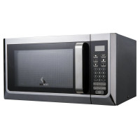 Микроволновая печь Airhot WP1000-30L Микроволновая печь Airhot WP1000-30L