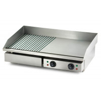 Жарочная поверхность GASTRORAG GH-EG-822E Жарочная поверхность GASTRORAG GH-EG-822E