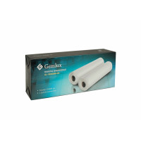 Пакет вакуумный GEMLUX GL-VB20600-2R Пакет вакуумный GEMLUX GL-VB20600-2R