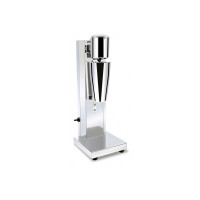 Миксер для коктейлей GASTRORAG HBL-015 Миксер для коктейлей GASTRORAG HBL-015